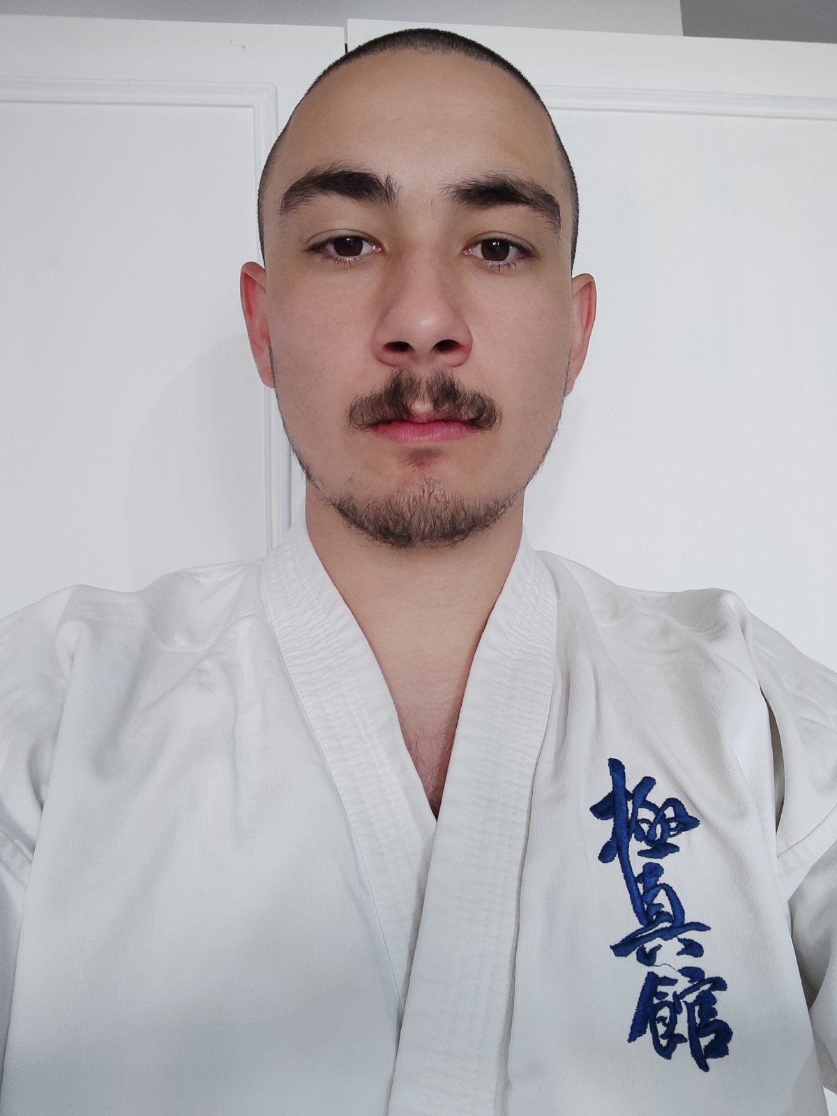 LEONIDAS APOSTOLIDIS